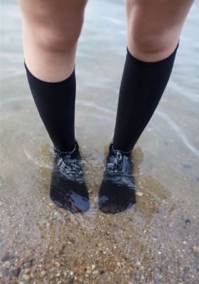 被黑人伦流澡到高潮